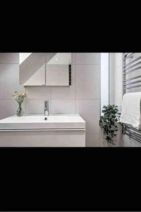 Pool House In Malmoe Villa